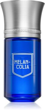 Melancolia