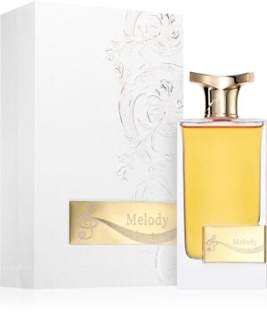 Melody — изображение 2