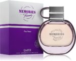 Memories Forever — изображение 2