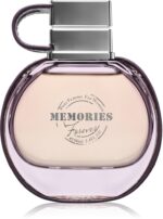 Memories Forever