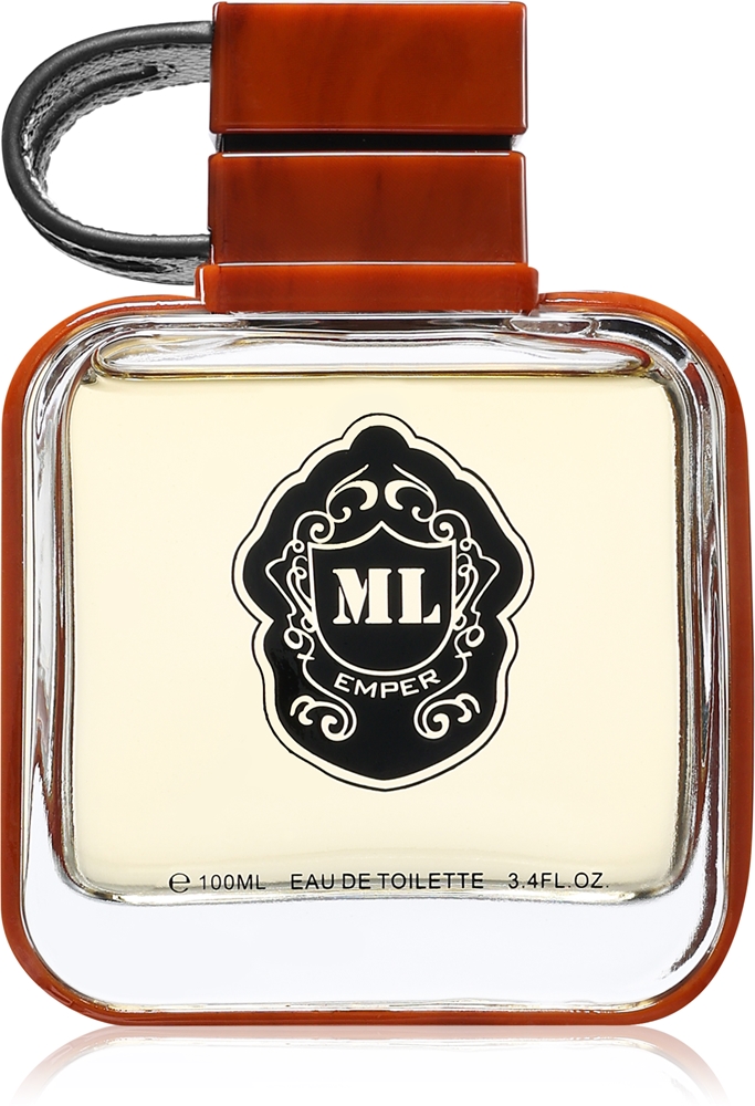 Memories London — изображение 1