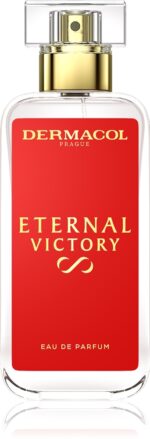 Men Agent Eternal Victory