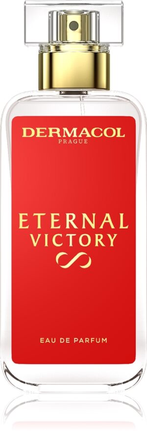 Men Agent Eternal Victory — изображение 1