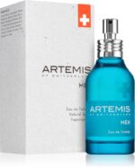 MEN The Fragrance — изображение 2