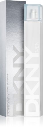 Men — изображение 2