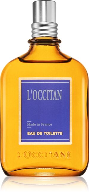 Men — изображение 1
