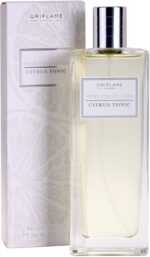 Men's Collection Citrus Tonic — изображение 2