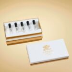 Men's Inspiration Set — изображение 2