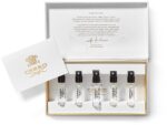 Men's Inspiration Set