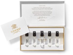 Men's Inspiration Set — изображение 1