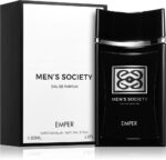Men'S Society — изображение 2