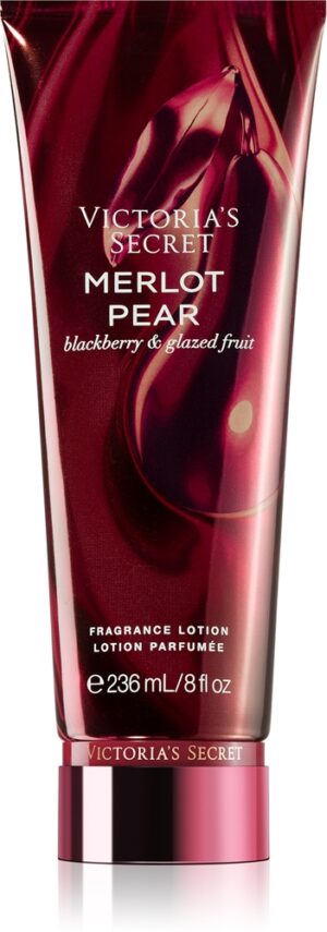 Merlot Pear — изображение 1
