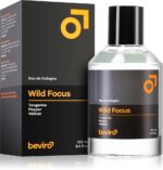 Metropolitan Eau De Cologne — изображение 2