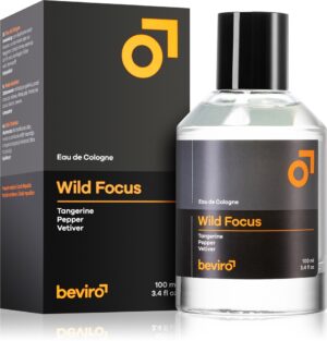 Metropolitan Eau De Cologne — изображение 2
