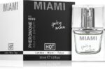 Miami Spicy Man — изображение 2