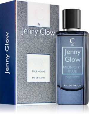 Midnight Blue — изображение 2