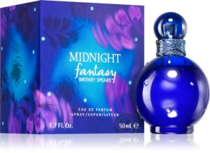 Midnight Fantasy — изображение 2