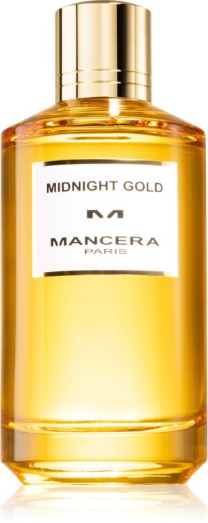 Midnight Gold — изображение 1
