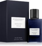 Midnight Hour — изображение 2