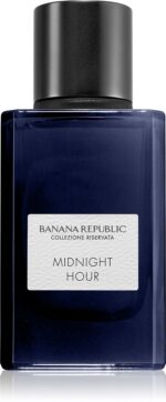 Midnight Hour