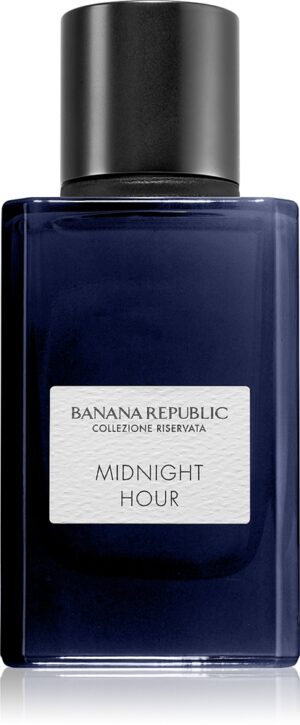 Midnight Hour — изображение 1