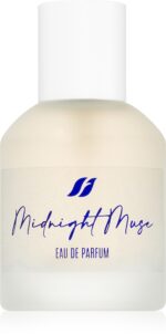 Midnight Muse