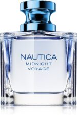 Midnight Voyage