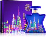 Midtown New York Nights — изображение 2