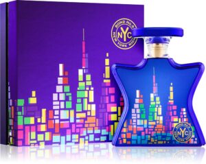 Midtown New York Nights — изображение 2