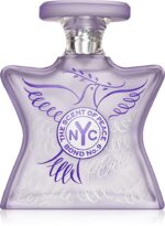 Midtown The Scent of Peace