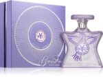 Midtown The Scent of Peace — изображение 2