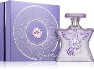 Midtown The Scent of Peace — изображение 2