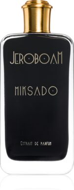 Miksado