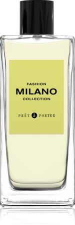 Milano