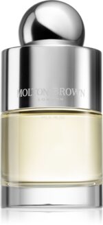 Milk Musk EDT