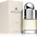 Milk Musk EDT — изображение 2