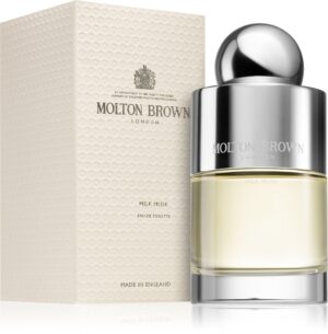 Milk Musk EDT — изображение 2
