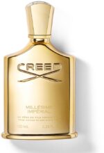Millésime Impérial