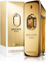 Million Gold Elixir — изображение 2