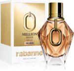Million Gold For Her Pure Jasmine — изображение 2