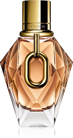Million Gold For Her Pure Jasmine — изображение 1