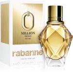 Million Gold For Her — изображение 2