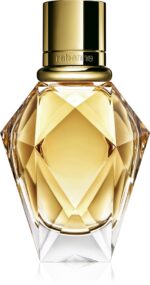 Million Gold For Her