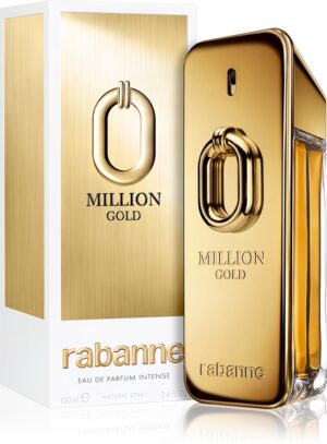 Million Gold — изображение 2