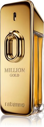 Million Gold