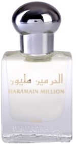 Million