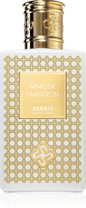 Mimosa Tanneron — изображение 1