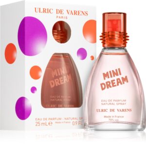 Mini Dream — изображение 2