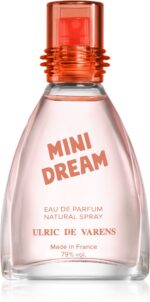 Mini Dream