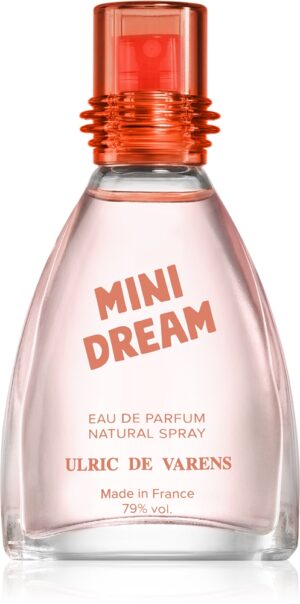 Mini Dream — изображение 1